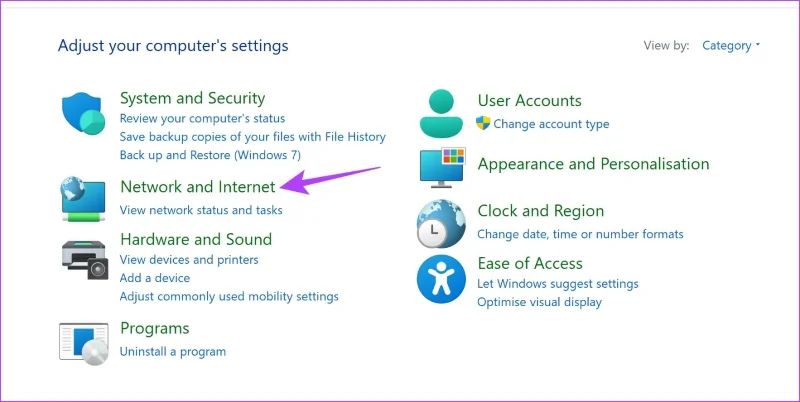 10 meilleures façons d'augmenter les vitesses de téléchargement dans Google Chrome sous Windows