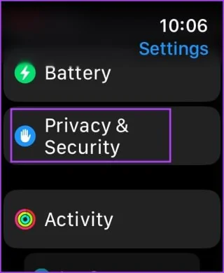 12 طريقة لإصلاح عدم عمل الميكروفون على Apple Watch