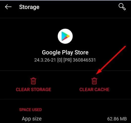 Correzione: il telefono Google Pixel continua a riavviarsi