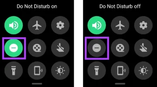 6 correctifs pour les notifications WhatsApp ne fonctionnant pas sur lapplication Wear OS