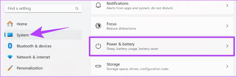 12 formas de ahorrar batería en cualquier computadora portátil con Windows