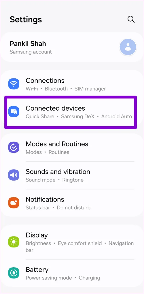 Top 8 oplossingen voor Spotify begint vanzelf te spelen op Android en iPhone