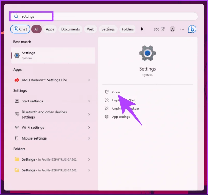 8 soluciones para "A su dispositivo le faltan correcciones importantes de seguridad y calidad" en Windows