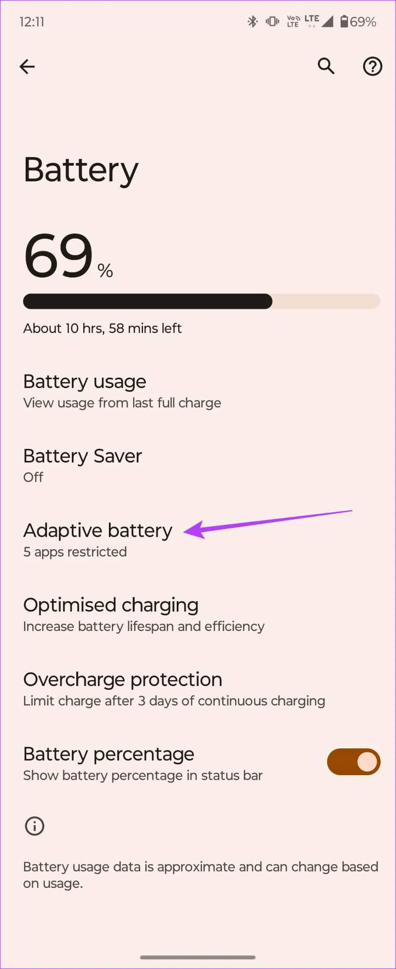 10 correctifs pour les notifications qui n'apparaissent pas sur la montre intelligente Wear OS