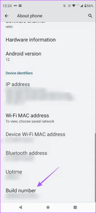 7 beste oplossingen voor Android-telefoons die niet verschijnen op Windows 11