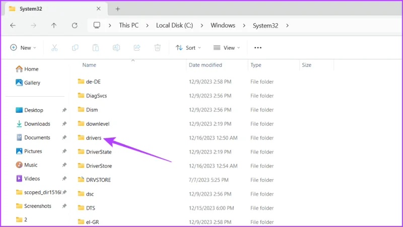 Cómo localizar y editar archivos de hosts en Windows
