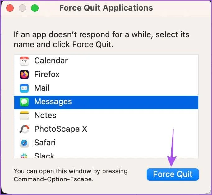 5 migliori soluzioni per gli effetti sonori di iMessage che non funzionano