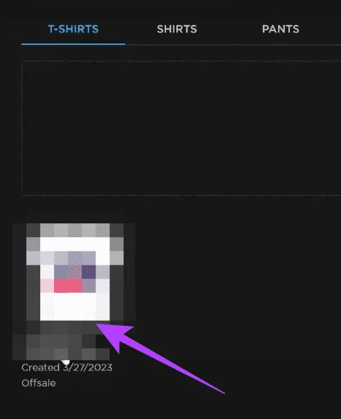วิธีส่ง Robux ไปยังบัญชีอื่นสำหรับพีซีและมือถือ