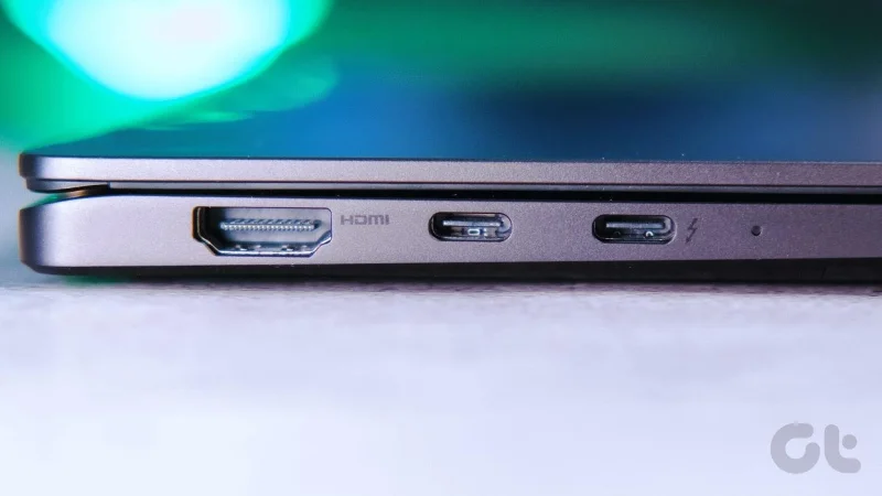 Recensione del Samsung Galaxy Book3 360: un solido laptop 2 in 1