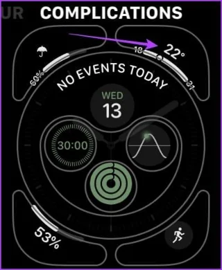 Come usare Shazam su Apple Watch