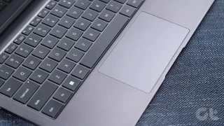 Las 7 soluciones principales para no poder seleccionar o resaltar texto en Microsoft Word para Windows