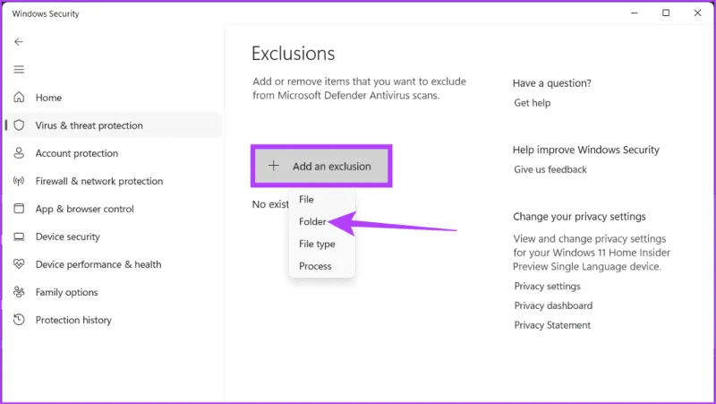 Diez formas de arreglar Steam Family Sharing que no funciona en Windows 11