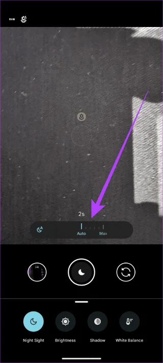 8 migliori suggerimenti e trucchi per la fotocamera di Google Pixel 8 e 8 Pro