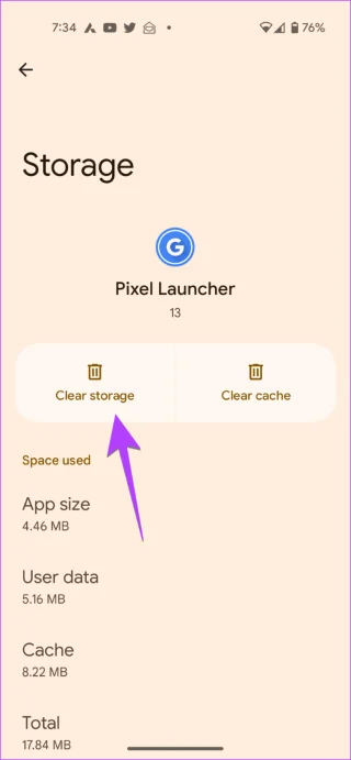 Hoe u de startschermindeling op Android kunt resetten, inclusief Samsung-telefoons