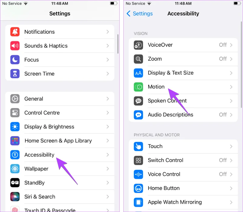 12 manieren om de iPhone-helderheid te herstellen blijft veranderen
