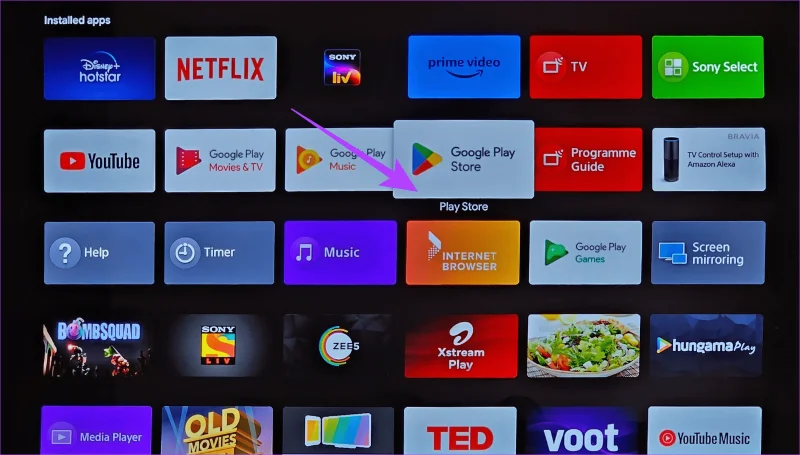9 façons de corriger «&nbsp;Ce titre n'est pas disponible pour regarder instantanément&nbsp;» sur Netflix