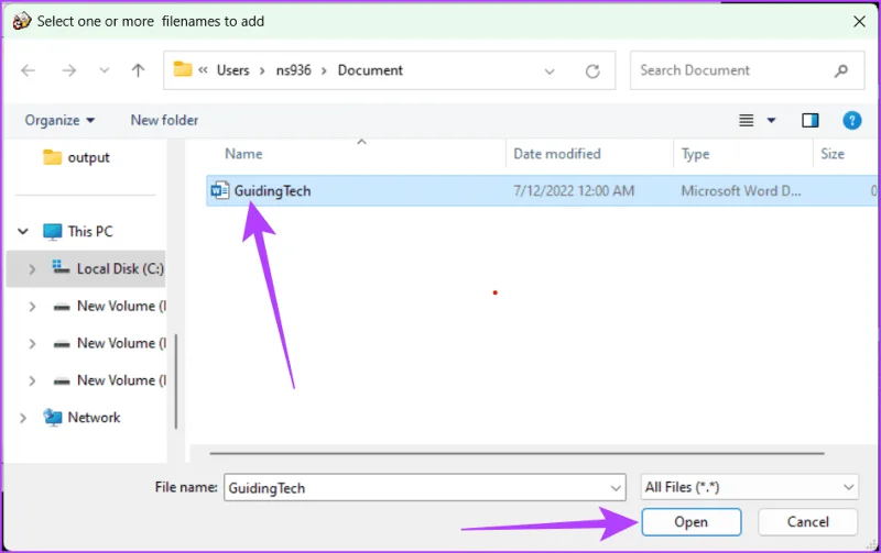 Cómo cambiar la fecha de creación, la fecha de modificación y otros atributos en Windows