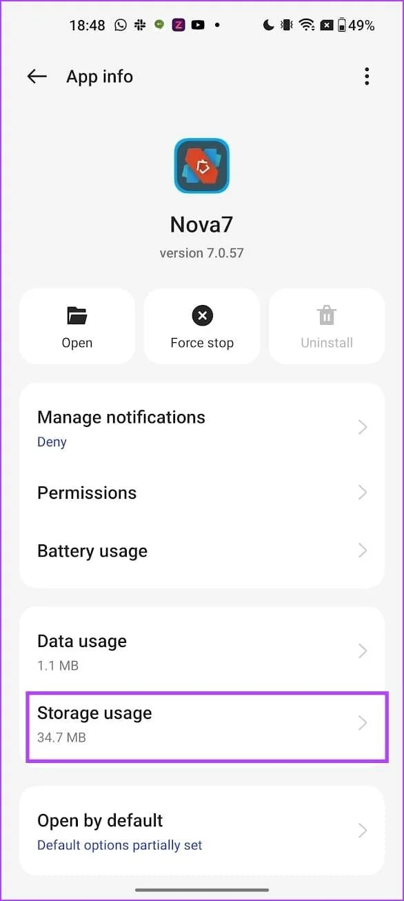 Waarom dupliceren mijn apps op Android: 8 manieren om het probleem op te lossen