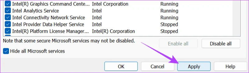 Microsoft Officeエラーコード147-0を修正する9つの方法