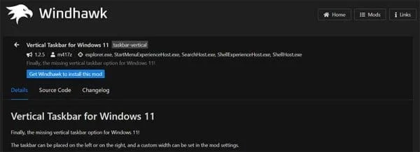 Wyłącz aktywność słuchania na Spotify