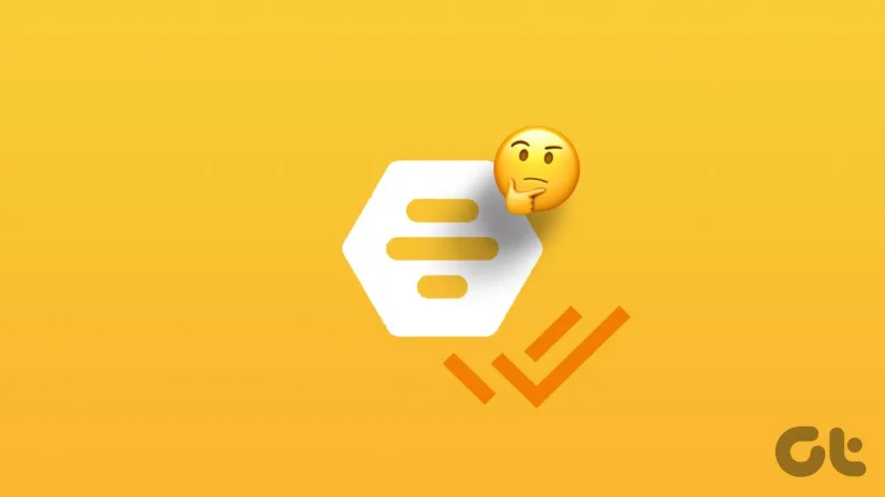 Bumble a-t-il des accusés de lecture et comment savoir si quelqu'un a lu votre message