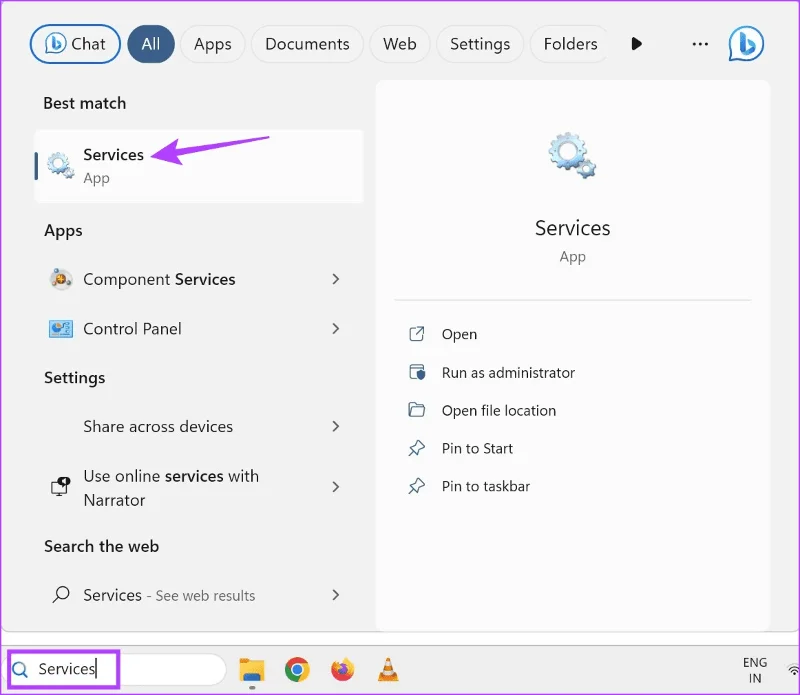 8 soluciones para "A su dispositivo le faltan correcciones importantes de seguridad y calidad" en Windows