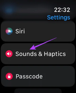 7 modi per risolvere il problema con l'allarme che non si attiva su Apple Watch