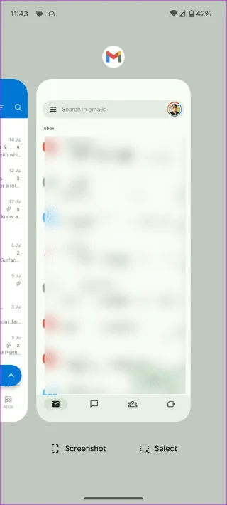 Top 9 manieren om te verhelpen dat Gmail geen e-mails verzendt op Android