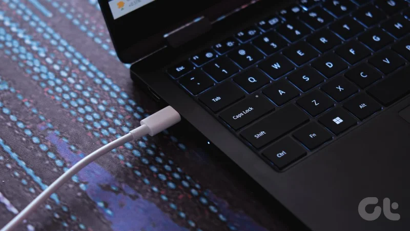 Recensione del Samsung Galaxy Book3 360: un solido laptop 2 in 1