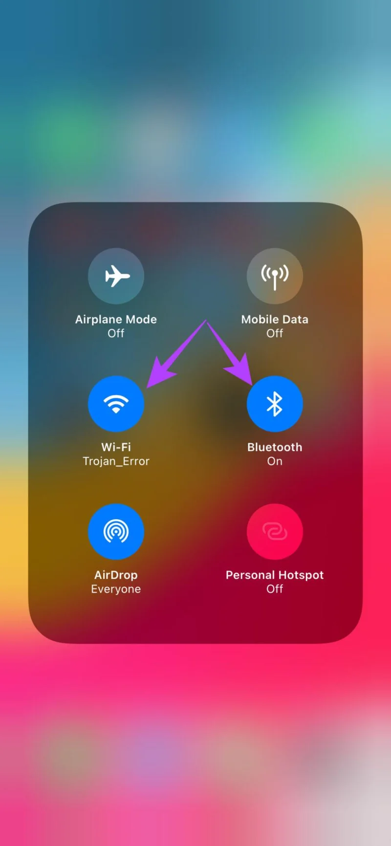 Les 14 meilleures façons de réparer Apple CarPlay continue de se déconnecter