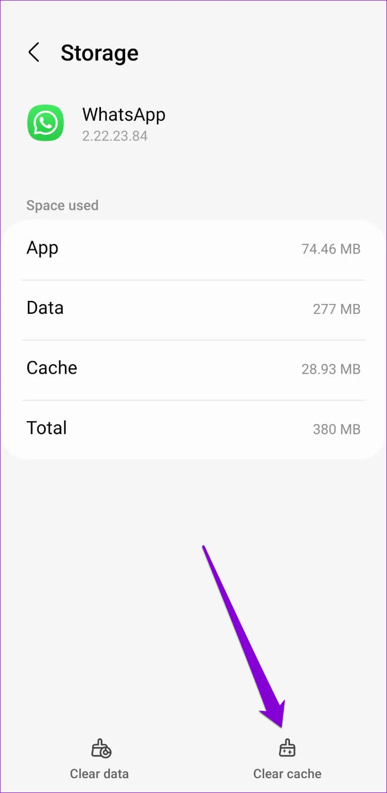 Top 7 manieren om meldingsbadges te repareren die niet worden weergegeven op Android