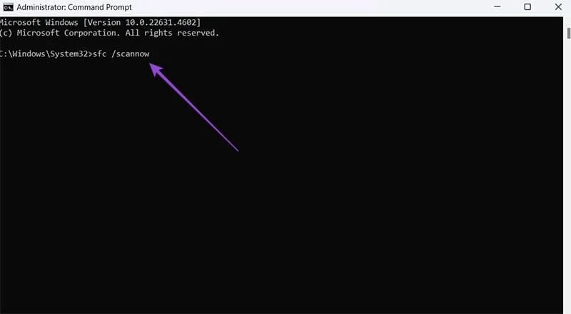 4 Soluciones para una Actualización de Windows Dañada