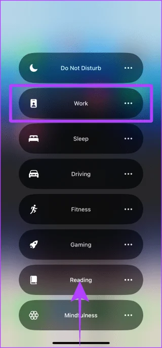 Hoe u apps op de iPhone verplaatst of herschikt