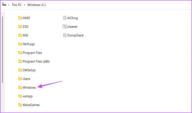 4 mejores formas de deshabilitar las actualizaciones de Office en Windows 11