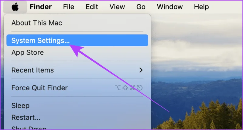 Hoe u Family Sharing kunt verlaten op iPhone, iPad en Mac