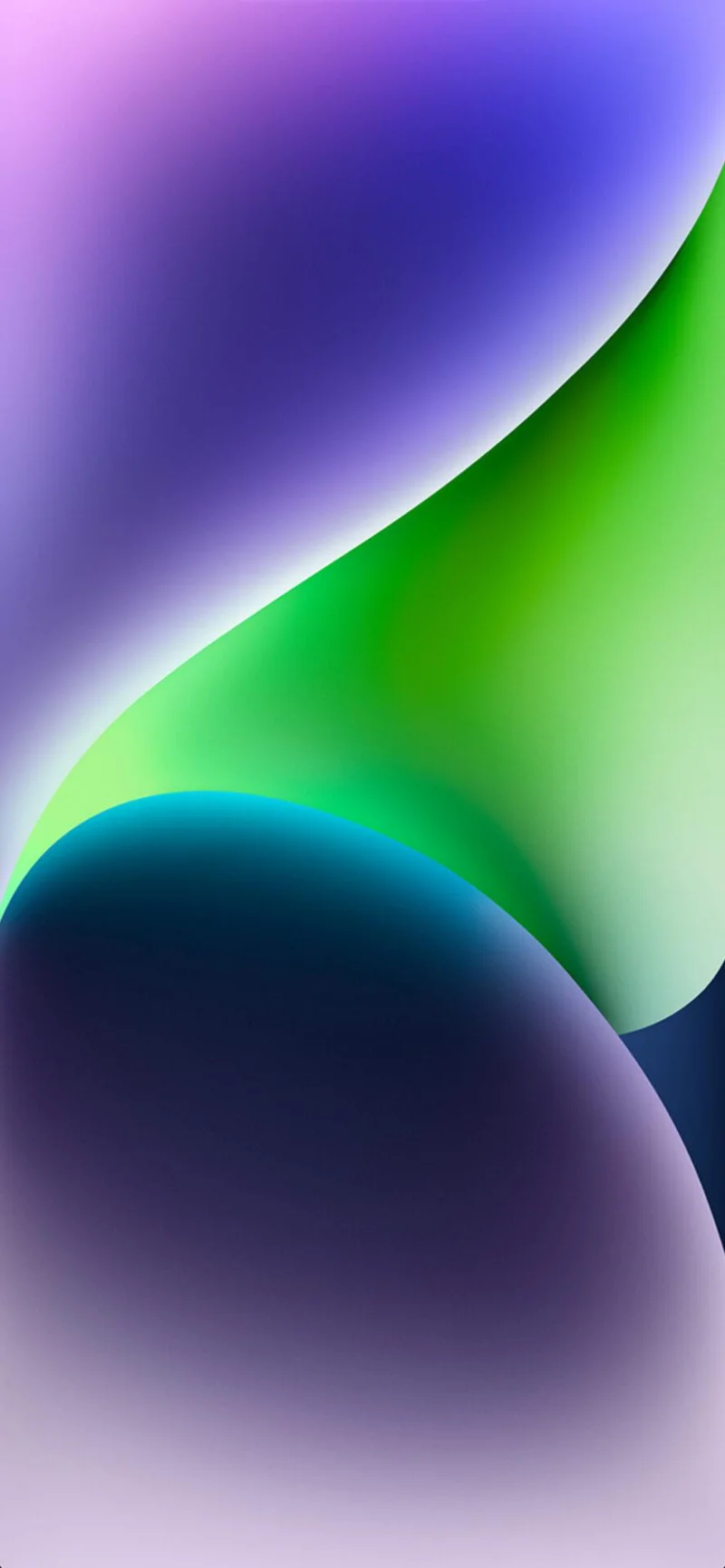 Download achtergronden voor de iPhone 14 en iPhone 14 Pro-serie