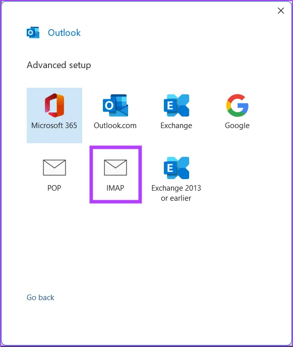 Comment connecter le calendrier Outlook au calendrier Google&nbsp;: 7 meilleures méthodes