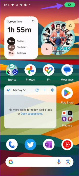 Waarom werkt mijn Android-camera niet en 12 manieren om dit te verhelpen