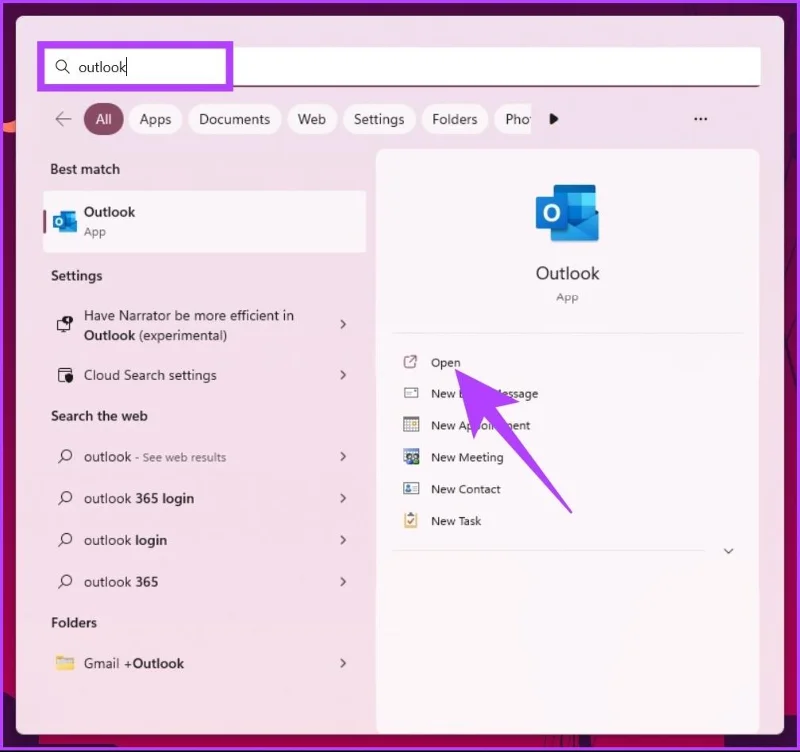 Comment connecter le calendrier Outlook au calendrier Google&nbsp;: 7 meilleures méthodes
