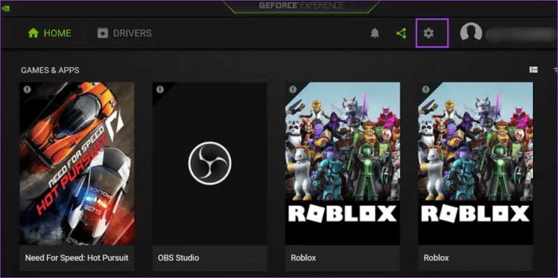 Top 7 des correctifs pour «&nbsp;Streamlabs ne capture pas le jeu&nbsp;» dans Windows 11