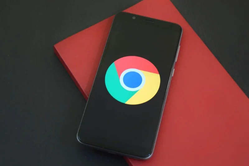 2 façons simples de vider le cache DNS sur Android
