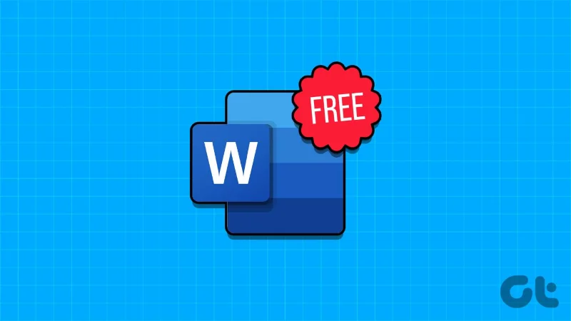 8 طرق للحصول على Microsoft Office مجانًا