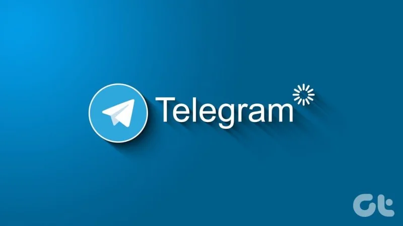 解决 Telegram 在移动和桌面上更新卡住的 10 种方法