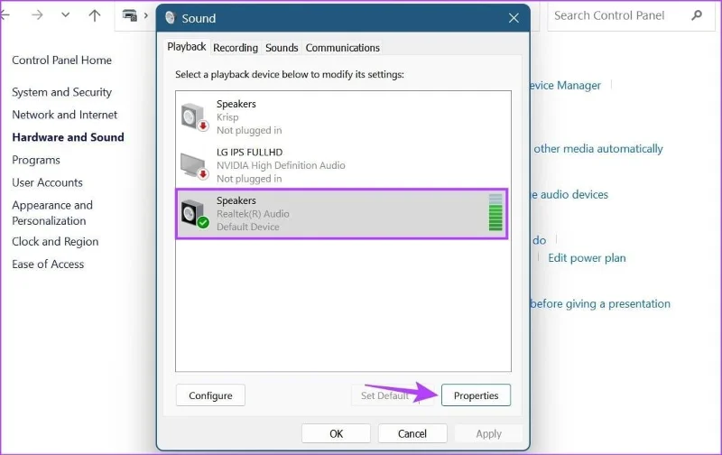 ¿Qué es el sonido espacial en Windows 11? Una guía completa