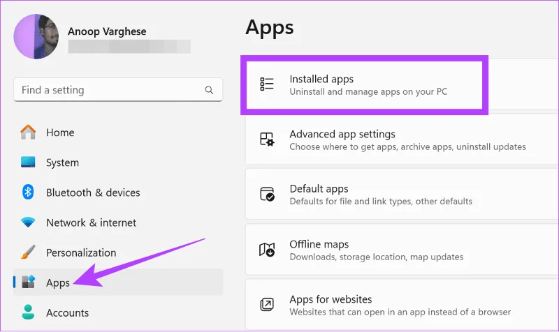 Comment mettre à jour Epic Games Launcher et ses jeux sous Windows