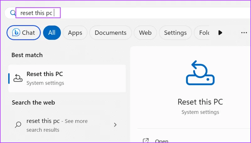 Diez formas principales de solucionar el error 'Error al iniciar el controlador de pantalla' en Windows 10 y 11