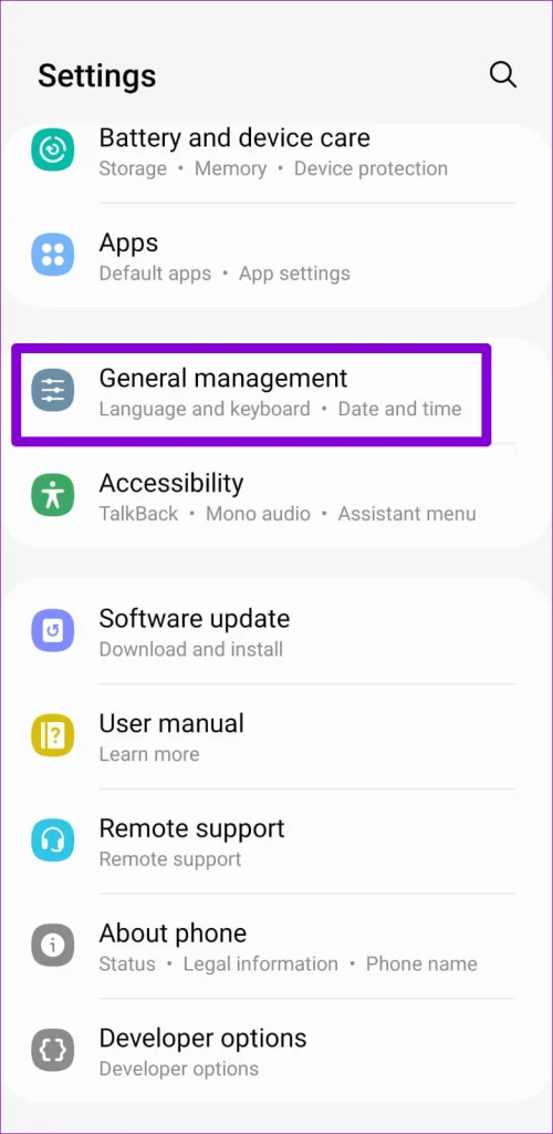 Top 9 manieren om dit op te lossen Kan niet inloggen bij Telegram op Android en iPhone