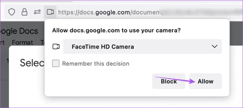 4 meilleures façons d'insérer des images dans Google Docs sur mobile et ordinateur de bureau