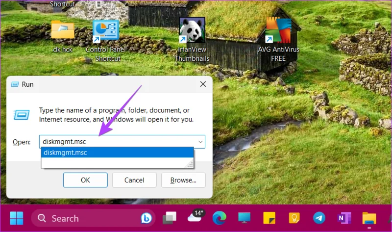 6 façons de vérifier le stockage total d'un ordinateur portable ou d'un PC Windows