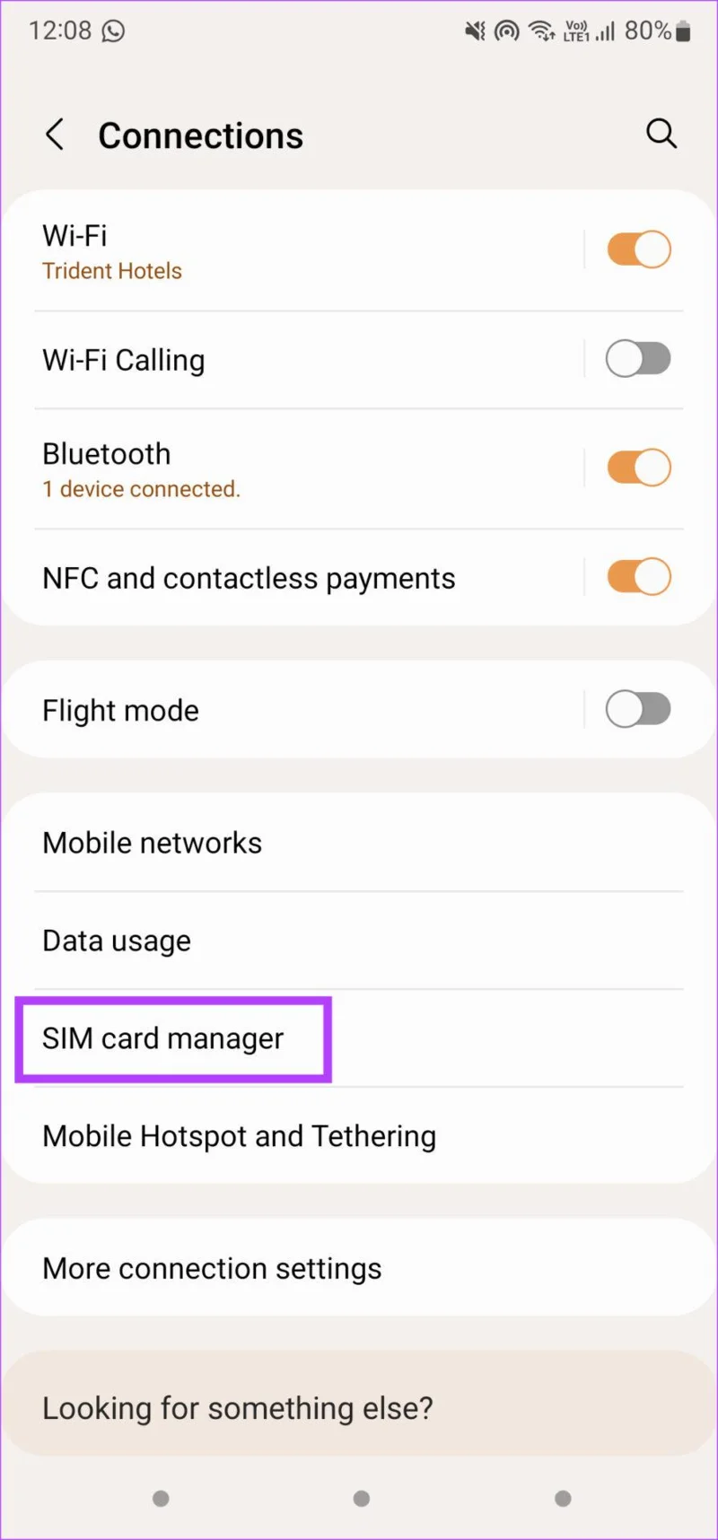 Top 10 manieren om te verhelpen dat Android geen sms-berichten ontvangt van de iPhone